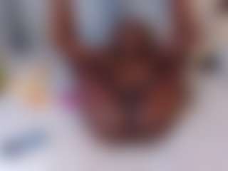 blackfantastickk's Live Sex Cam Show
