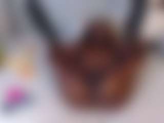 blackfantastickk's Live Sex Cam Show
