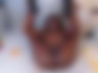 blackfantastickk's Live Sex Cam Show