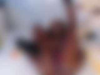 Live cam show with blackfantastickk - Black Shaved Pussy on livesuperchat.net