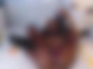 blackfantastickk's Live Sex Cam Show