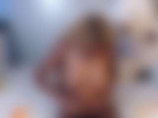 blackfantastickk's Live Sex Cam Show