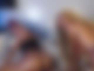 blackfantastickk's Live Sex Cam Show