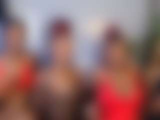 Live cam show with blackfantastickk - Brown Eyes on liverealitysex.com