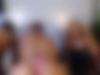 blackfantastickk's Live Sex Cam Show