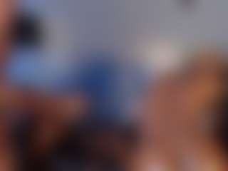 Live cam show with blackfantastickk - Ebony on Camsoda | kenya