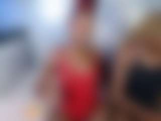 Live cam show with blackfantastickk - Ebony Small Tits on CSO-WL
