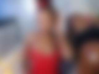 Live cam show with blackfantastickk - Bedroom on crypto-cams