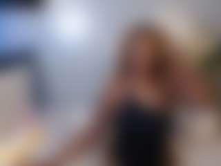 Live cam show with blackfantastickk - Ebony Small Tits on CamClone