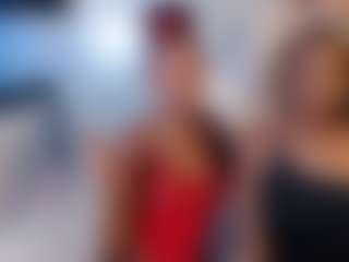 Live cam show with blackfantastickk - Facial Piercings on Mixed Magazine Live
