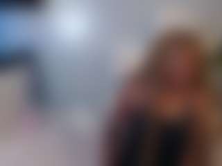blackfantastickk's Live Sex Cam Show