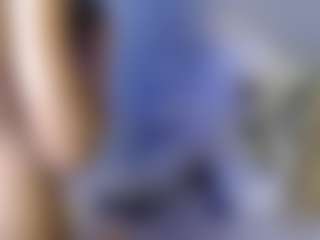 blackfantastickk's Live Sex Cam Show