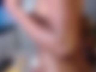 blackfantastickk's Live Sex Cam Show