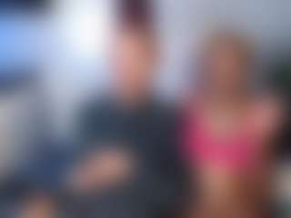 blackfantastickk's Live Sex Cam Show