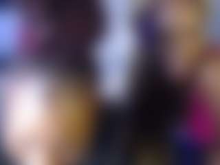blackfantastickk's Live Sex Cam Show