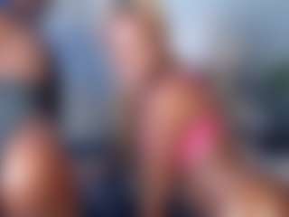 blackfantastickk's Live Sex Cam Show