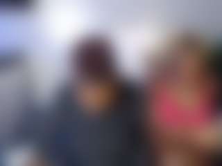 blackfantastickk's Live Sex Cam Show