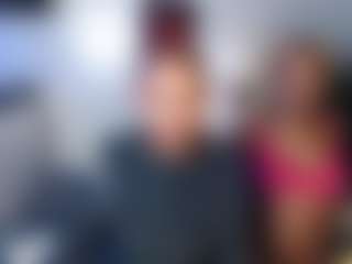 blackfantastickk's Live Sex Cam Show