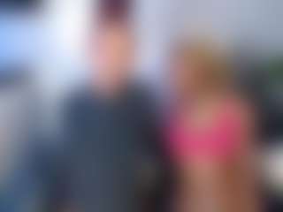 blackfantastickk's Live Sex Cam Show
