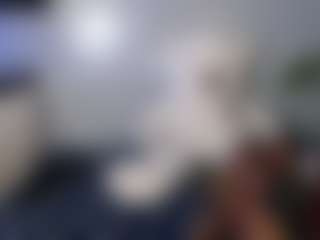 blackfantastickk's Live Sex Cam Show