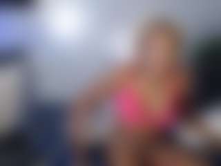Live cam show with blackfantastickk - Sexy on xxxlivecams.org