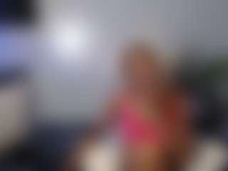 blackfantastickk's Live Sex Cam Show