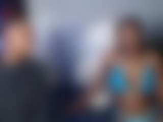 blackfantastickk's Live Sex Cam Show
