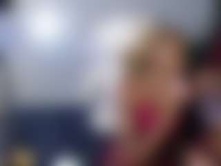 blackfantastickk's Live Sex Cam Show