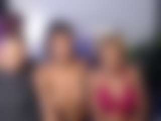 blackfantastickk's Live Sex Cam Show