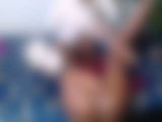 blackfantastickk's Live Sex Cam Show