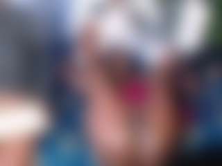 blackfantastickk's Live Sex Cam Show