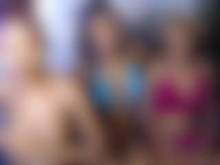 Live cam show with blackfantastickk - Strapon on Mixed Magazine Live