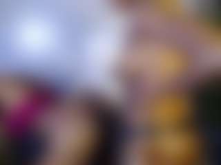 blackfantastickk's Live Sex Cam Show