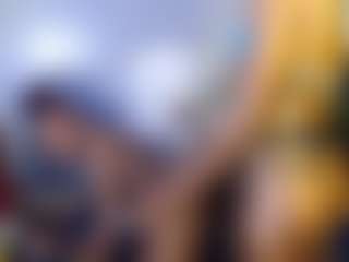 blackfantastickk's Live Sex Cam Show