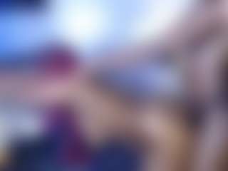 blackfantastickk's Live Sex Cam Show