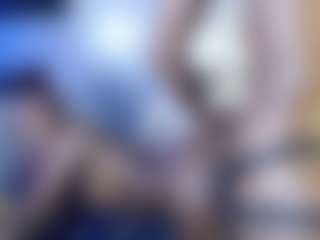blackfantastickk's Live Sex Cam Show