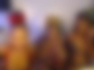 blackfantastickk's Live Sex Cam Show