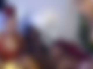 blackfantastickk's Live Sex Cam Show