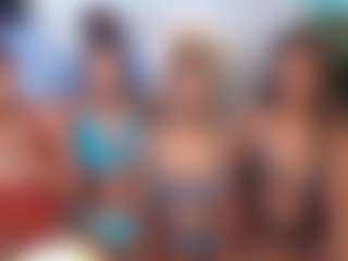 Live cam show with blackfantastickk - Nipple Play on Camsoda