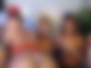 blackfantastickk's Live Sex Cam Show