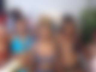 blackfantastickk's Live Sex Cam Show