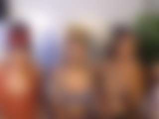Live cam show with blackfantastickk - Naturaleza on dasdasdadada.com