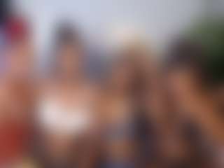 blackfantastickk's Live Sex Cam Show