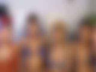 blackfantastickk's Live Sex Cam Show