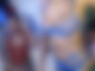 blackfantastickk's Live Sex Cam Show