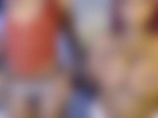 blackfantastickk's Live Sex Cam Show