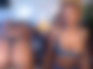 Live cam show with blackfantastickk - Teen (18+) on Fling VIP Chat