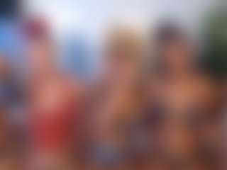 blackfantastickk's Live Sex Cam Show