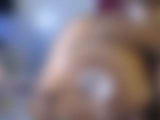 blackfantastickk's Live Sex Cam Show