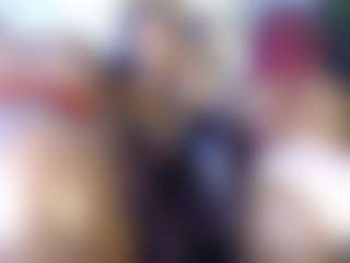 blackfantastickk's Live Sex Cam Show